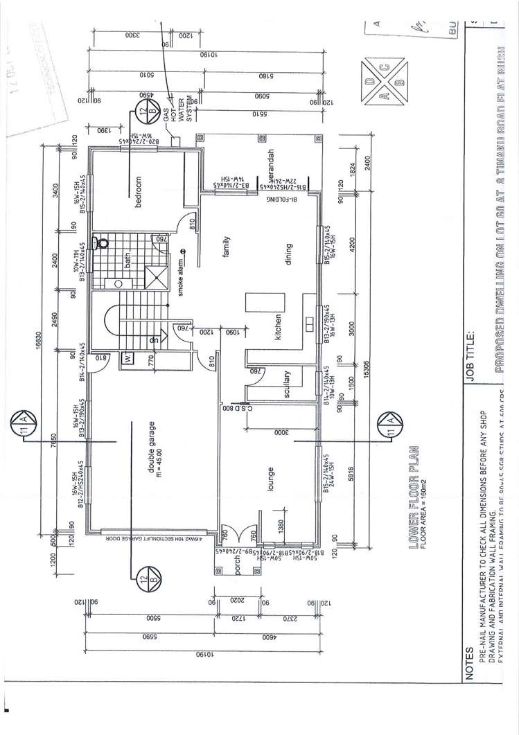 8 Tinaku Road Flat Bush_2