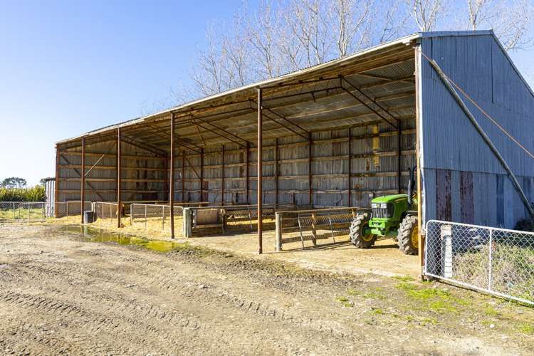 368 Crows Road Coldstream_12