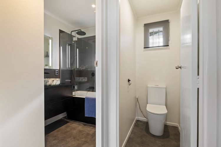 3 Rosehill Drive Rosehill_12