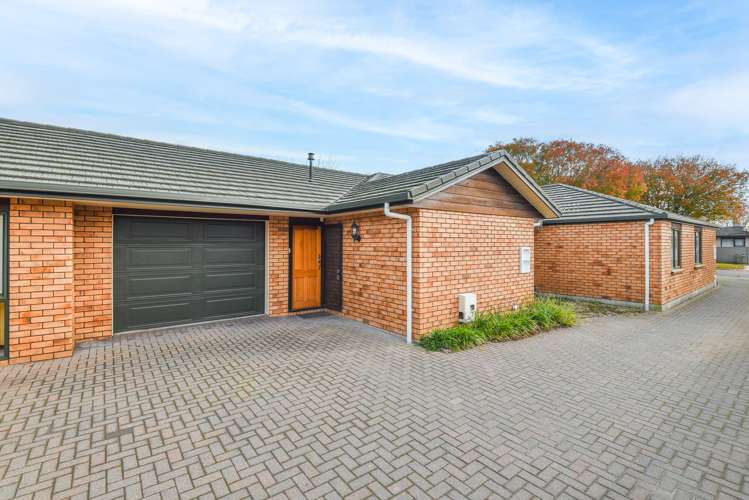 54unit Elizabeth Street Victoria_8