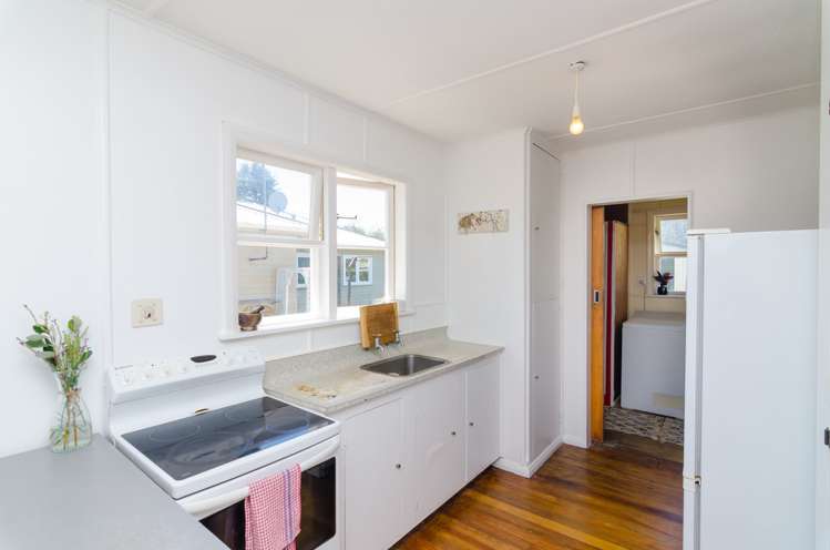 6 Kiwi Street Masterton_8