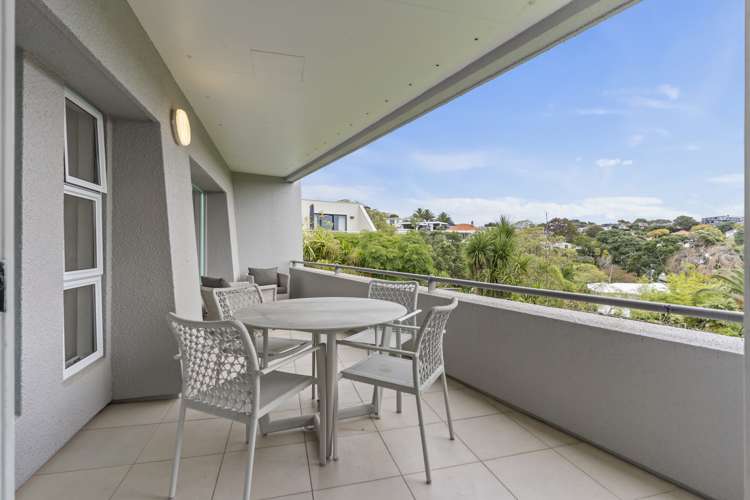 9/18 Takitimu Street Orakei_11