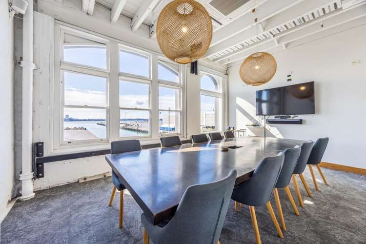 104 Quay Street City Centre_10