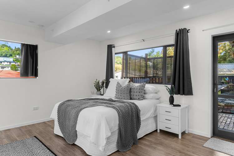 232b Maunu Road Horahora_18