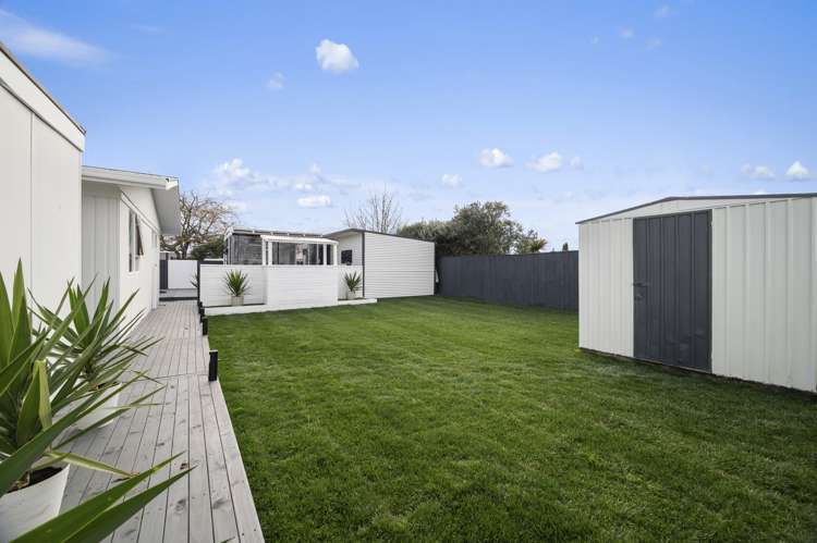 192 Grampian Street Tokoroa_28