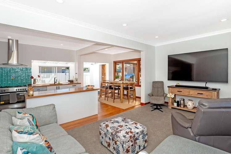 305 Kahutia Street Gisborne_19