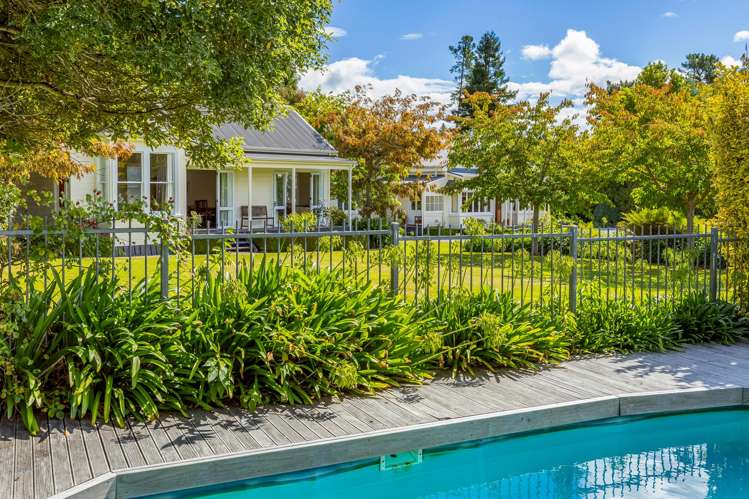 2/334 White Road Broadlands_20