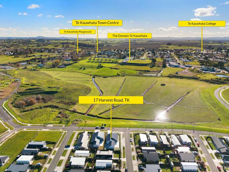 17 Harvest Road Te Kauwhata_21