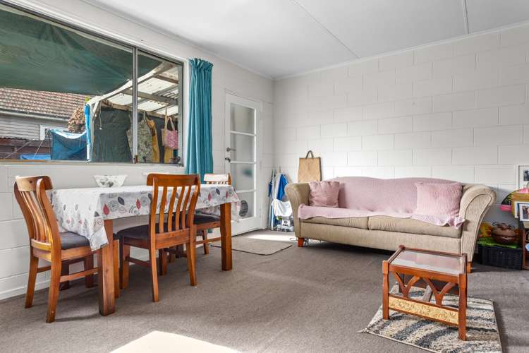 1,2,3 & 4/20 Salonika Street Whakatane Whakatāne Houses for Sale One Roof