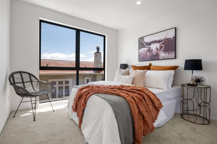 12c Banff Avenue Epsom_13