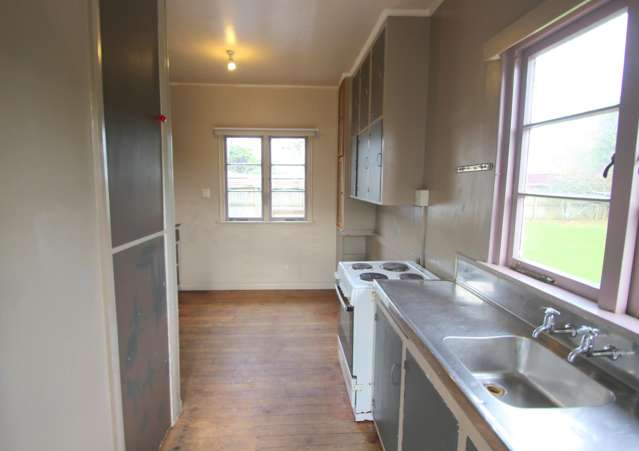 21 North Road Kaitaia_4