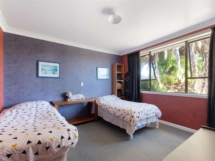 107 Roydon Downs Road Paengaroa_13