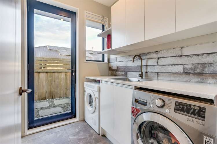 24 Bill Harvey Drive Halswell_14