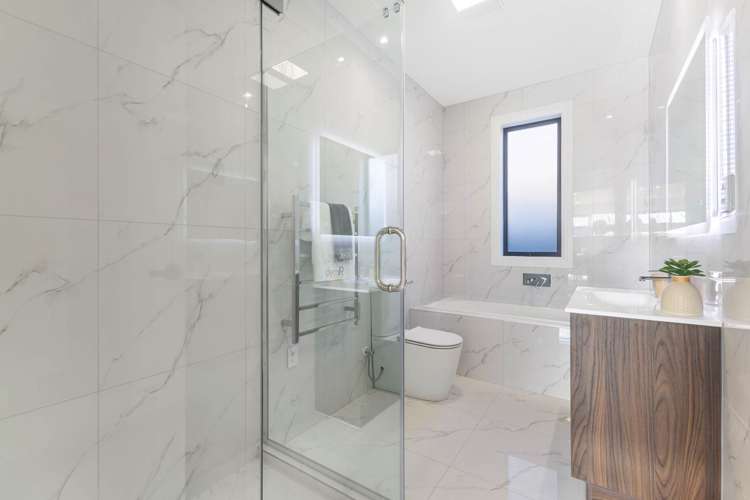 28 Spudman Rise Pukekohe_15