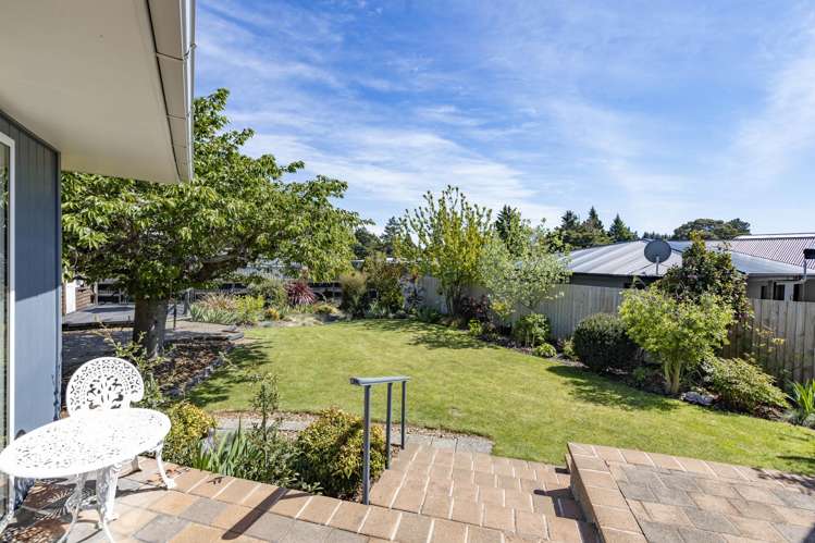 279 Williams Street Kaiapoi_6