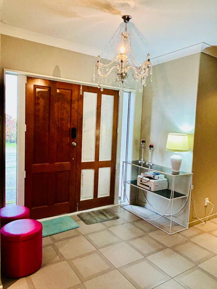  63 Osborne Road Amberley_13