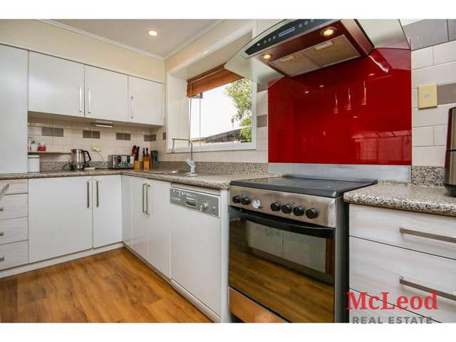 3 Rapley Street Hampstead_3