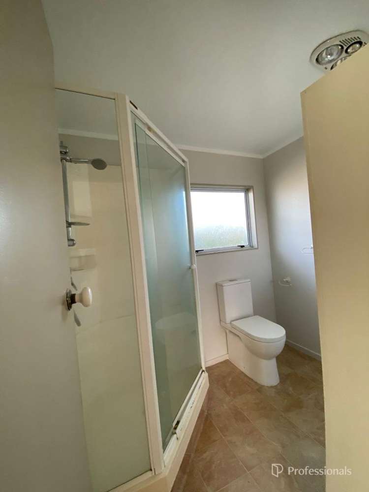 9a Greers Road Weymouth_6
