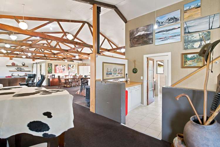 139 Te Puea Road Tikitere_18