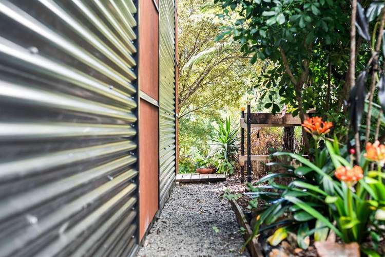 22B Ward Drive Opua_44