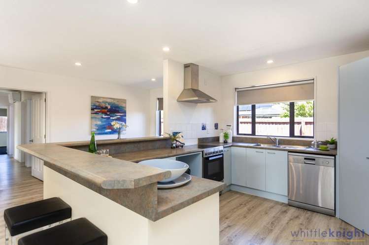 35 Broadhaven Avenue Parklands_7