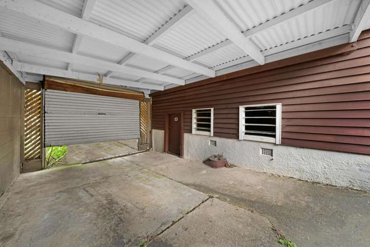 15 Nash Road Mount Roskill_22
