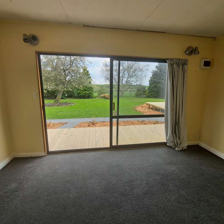 51 Allan Street Clinton and Surrounds_12