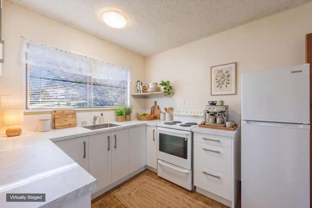 13b Church Street Waipawa_2