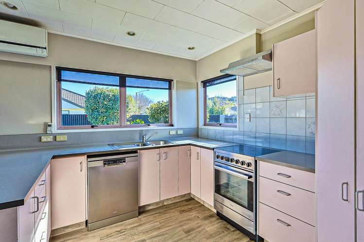 10 Harpham Street Taradale_5