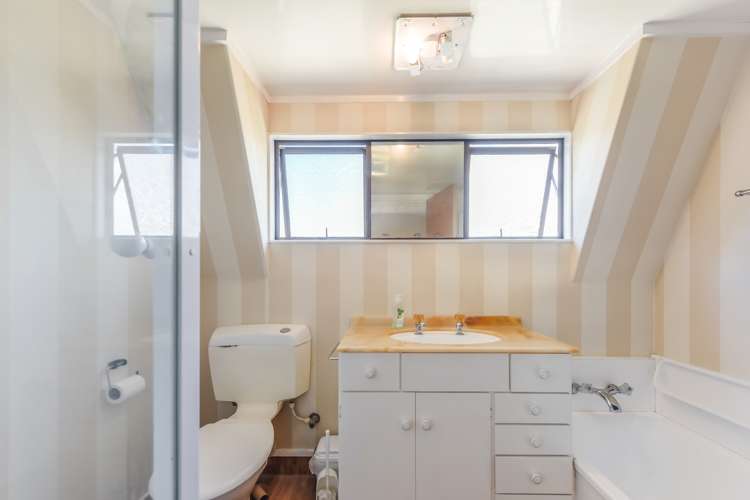 3 Blomfield Place Motueka_13