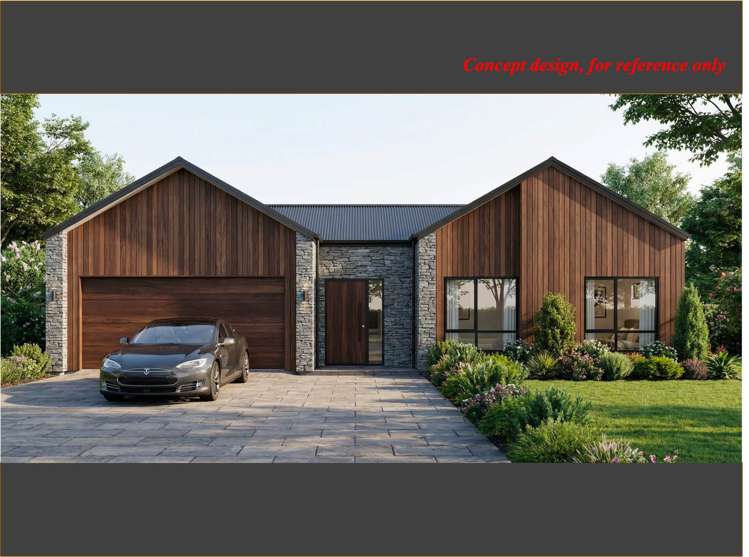 33 Anehana Place_0