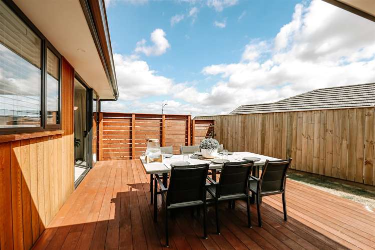 43 Katania Heights Brightwater_23