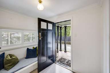 504 Market Street South_1