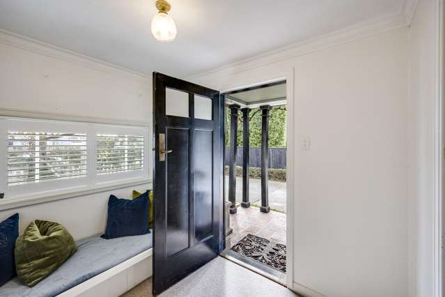 504 Market Street South Hastings_1