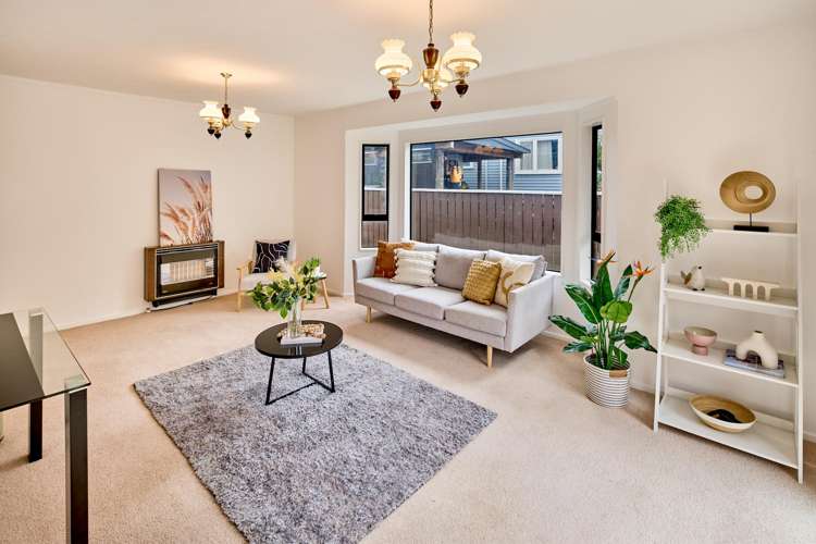 219c Main Road Tawa_6