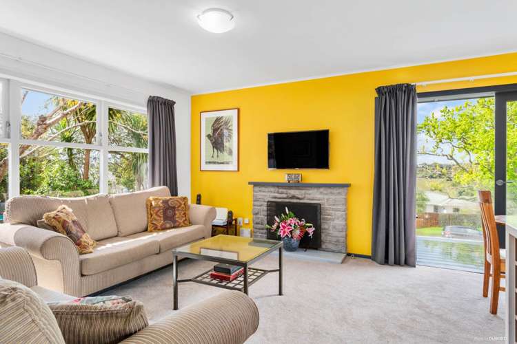 17 Saint Peters Street Northcote_10