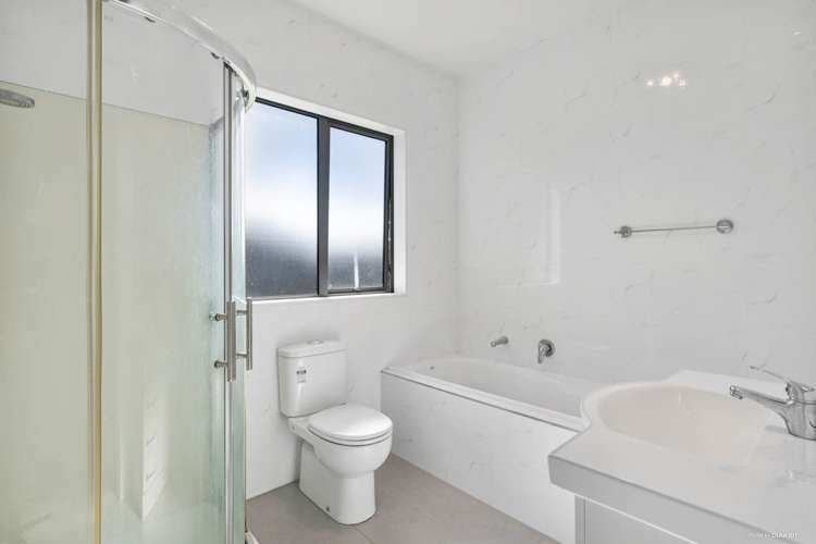 13 Clendon Place Manurewa_10