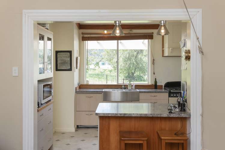 773 Back Ormond Road Makauri_4