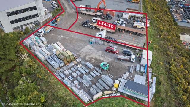 Rear lot, 15 Makaro Street Porirua_1
