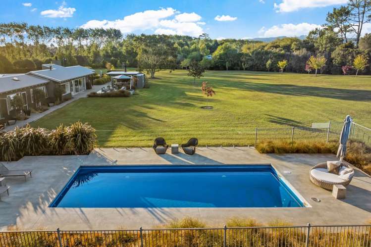 72 Oak River Drive Warkworth_19