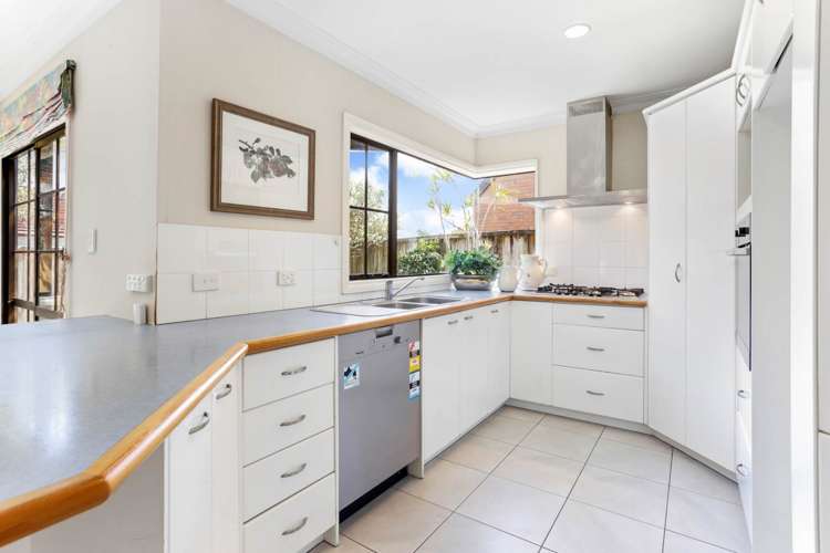 2/21 King Edward Avenue Epsom_19