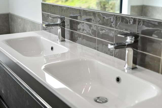 Address Available Upon Request Matua_2