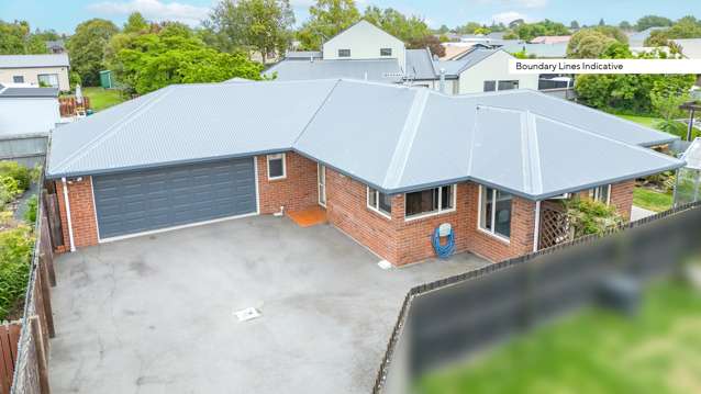 65a Bush Street Rangiora_1