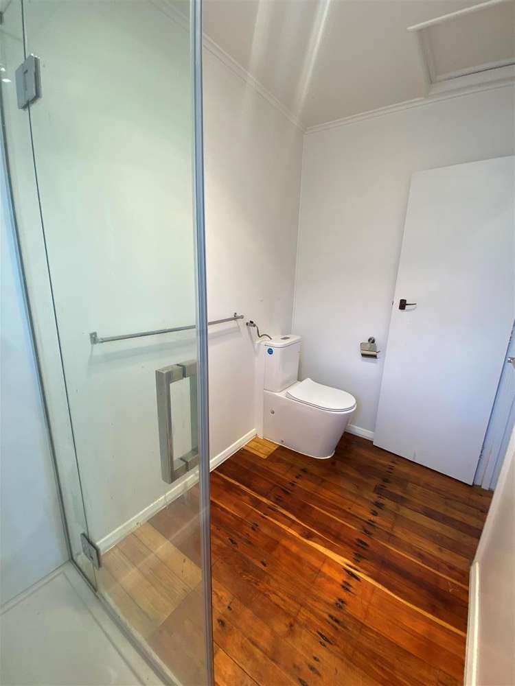 2/174 Rosebank Road Avondale_13
