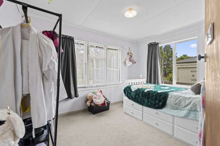 64 Moa Street Waikiwi_4