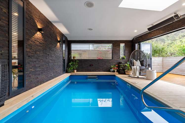 5 Riroriro Close Crofton Downs_21