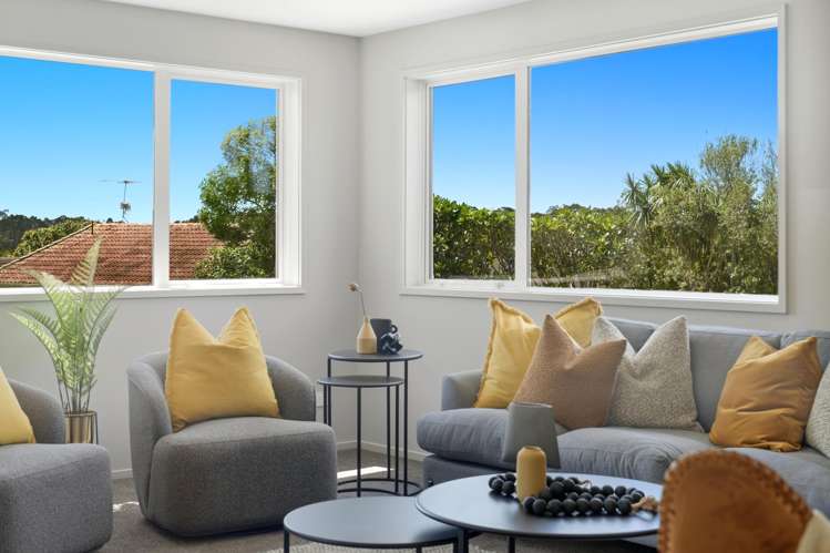 8 Winhall Rise Remuera_6