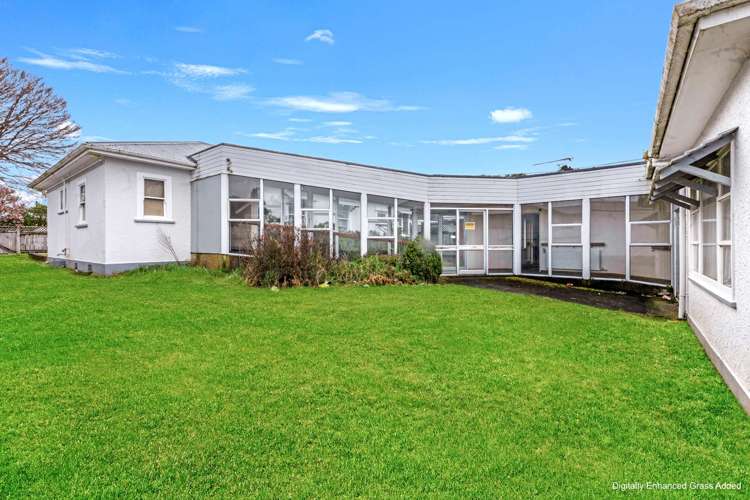 33 Page Street Stratford_8