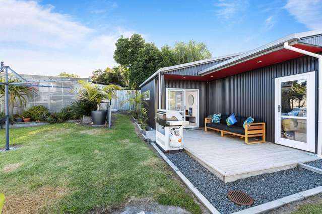 7 Cornwall Street Te Atatu South_4