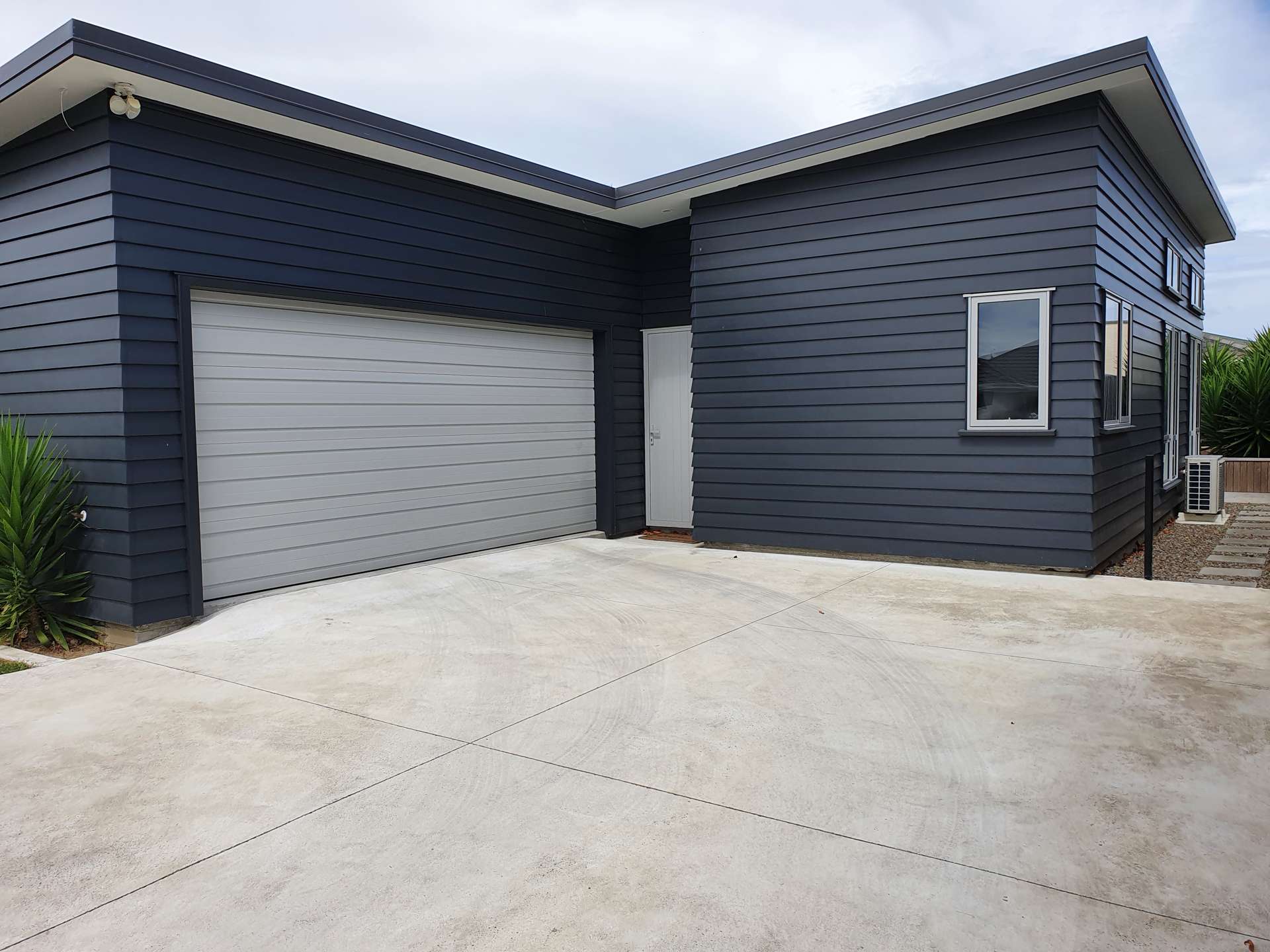 24 Rangitira Avenue Palmerston North Central_0